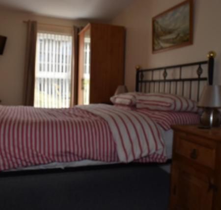 46 West Strand Avenue Portrush Luaran gambar