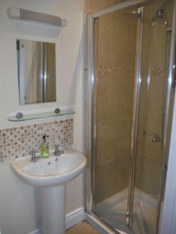 46 West Strand Avenue Portrush Luaran gambar