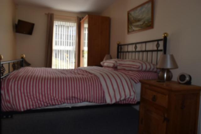 46 West Strand Avenue Portrush Luaran gambar
