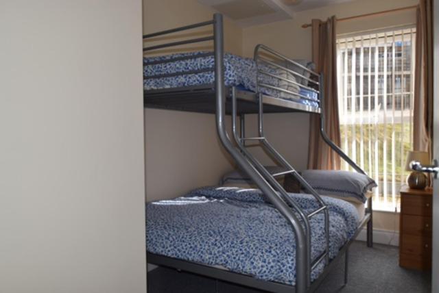 46 West Strand Avenue Portrush Luaran gambar