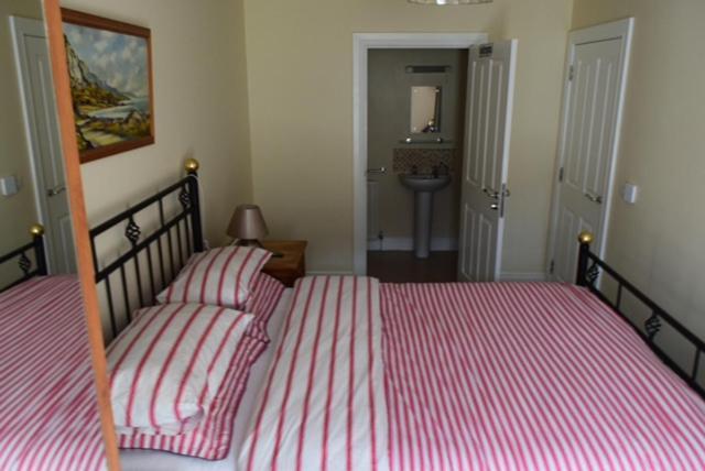 46 West Strand Avenue Portrush Luaran gambar