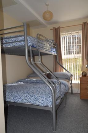 46 West Strand Avenue Portrush Luaran gambar